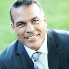 Bernie Gallerani — 1669 Guy Ferrell Rd