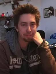 Obituary information for Bobby Lee Yaus