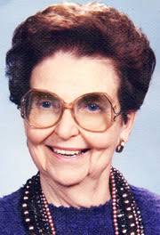 Colorado County, Texas Obituaries