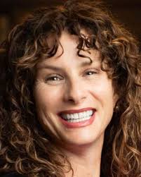 Find Trauma and PTSD Therapists and Psychologists in Poinciana Park, Fort  Lauderdale