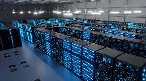Image result for Computer Data Center