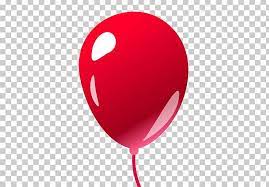 Emoji Balloon Text Messaging Sticker Birthday Png Clipart Bag Balloon Birthday Cabinetry Emoji Free Png Download