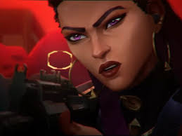 Reyna Pack's Instagram, Twitter & Facebook