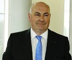 Check spelling or type a new query. Conseil Departemental Les Premieres Mesures Du President Barbaux La Marne