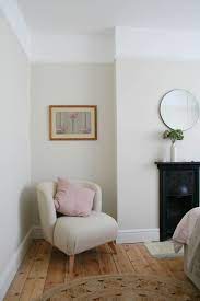 creating a tranquil bedroom apartment apothecary