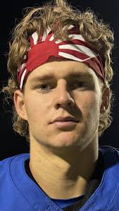 Frenship Girls & Boys Athletes of the Week/Honor Roll ~ Sponsored by  Southwest Bank