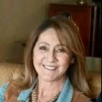 30+ "Maritza Ballesteros" profiles