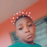 50+ "Éric Júnior" profiles