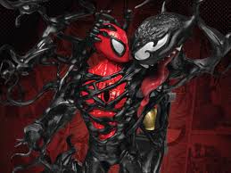 Lego super heroes marvel spider mech vs. The Amazing Spider Man D Stage Ds 040 Spider Man Vs Venom Px Previews Exclusive
