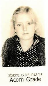 Parker Hogan's Instagram, Twitter & Facebook