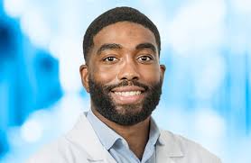 General Surgery Northeast Residency