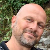 300+ "Beun" profiles