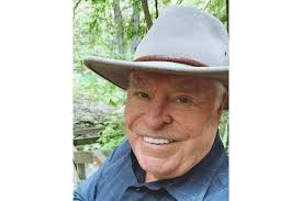 William Casto Obituary (1939