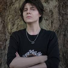 Blue is the colour between violet and green on the optical spectrum of visible light. Leonderslalomdribbler Instagram Posts Photos And Videos Picuki Com