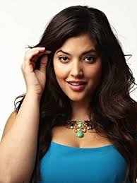 Peggy Robles-Alvarado