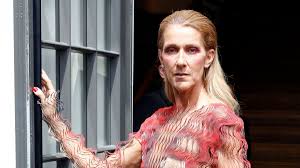 Céline Dion en deuil : la chanteuse sort du silence pour annoncer une triste  nouvelle : Femme Actuelle Le MAG