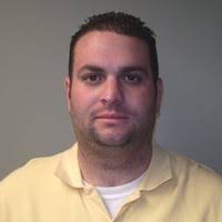 Contact Rick Seipp, Email: r***@valuedrugco.com & Phone Number