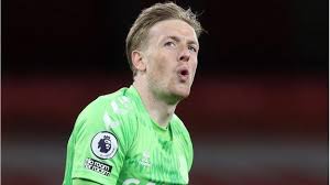 1 292 346 tykkäystä · 89 668 puhuu tästä. Team Der Woche Von Garth Crookes Pickford Kante Salah Wood Werner