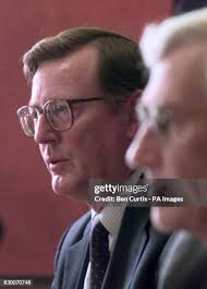 29 Ben Mallon Photos & High Res Pictures