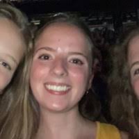 1100+ "Conway" profiles