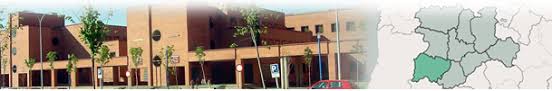 Está previsto, dentro del plan de estudios, el reconocimiento de hasta 6 ects dentro de la titulación por la realización de actividades culturales, deportivas, de representación estudiantil, solidarias y de cooperación. Ibsal Instituto De Investigacion Biomedica De Salamanca Facultades Departamentos Biomedicos De La Universidad De Salamanca Usal
