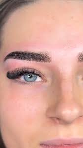 Do you wanna wake up like this ? Ask for the “luxe package” 🫵😍