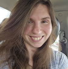 Can someone recommend the best divorce lawyer ? Someone that will est him  alive and work for me. My ex husband is being very difficult to deal with.  Thank you so much