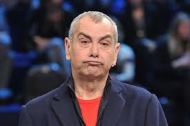 Le gaffe più celebri di Luca Giurato