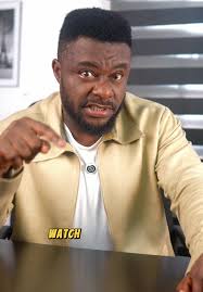 How to get cheap Data