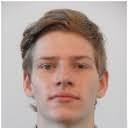 Jüngling aus Berlin in der Personensuche von Das Telefonbuch