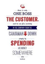 Sam walton, who founded walmart was an astute businessman with many words of wisdom that you can apply in your own career and life. Curated Collection Word Signs Art For Sale Sam Walton Quotes Workplace Quotes Word Signs