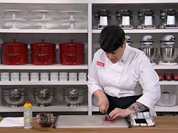 The program started with 13 shows in 2001, its first season. America S Test Kitchen Chinese Favorites Tv Episode 2019 Imdb