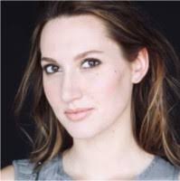 30+ Profile mit dem Suchbegriff „Marissa“