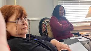 Megan Jones from team PwC is sending some #VeloSanoVibes! Tag your  #VirtualVeloSano teammates below! #TBT