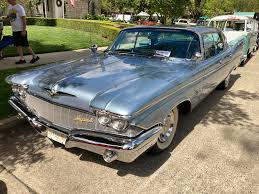 Image result for Executive Gray 1960 Chrysler