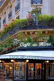 shop おしゃれまとめの人気アイデア pinterest rita diaz パリ旅行 パリ フランス カフェ