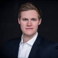 Karsch in der Personensuche von Das Telefonbuch