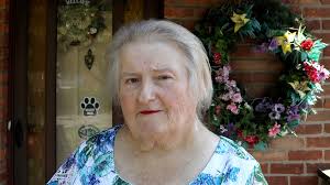 Supreme Court hears Aimee Stephens transgender discrimination case