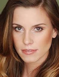 Celebrities with last name: Reeder