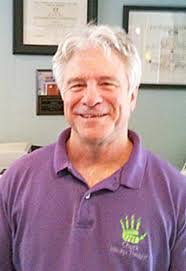 Massage therapist opens practice in Canastota