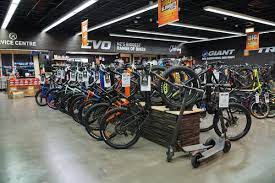evo bike dealers off 75 medpharmres com