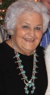 Bobby Burkett Obituary (1932