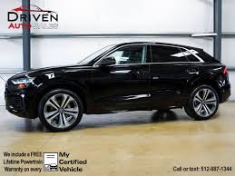 Image result for Orca Black 2019 Q8