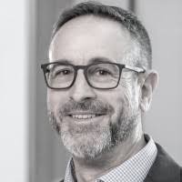 Carolyn Abraham Email & Phone Number