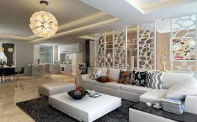 Nah, bagi anda yang butuh ide model partisi dalam ruangan sempit, simak deretan inspirasi desain menarik berikut ini! 7 Inspirasi Model Partisi Ruangan Rumah Minimalis Partisiruangan Co Id