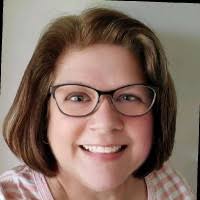 Christine Palmer Email & Phone Number