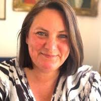 Samantha Bonser (FCIPD)