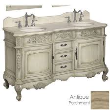 Antique bathroom vanity,bathroom remodeling ideas for small bathrooms,modern bathroom designs 2015,modern master bathroom vanities,victorian. 8 French Provincial Bathroom Vanities Ideas French Provincial Bathroom Vanity French Provincial Bathroom Bathroom