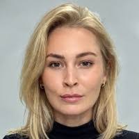 2600+ Profile mit dem Suchbegriff „Jana“