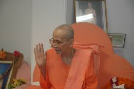 MahaSamadhi of Guru Maharaj H.H. Sri Swami Chidanandaji Maharaj |  Saranaagathi

Uniqueness of the Gospel of Gurudev
